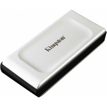 Жёсткий диск KINGSTON 4000G PORTABLE SSD...