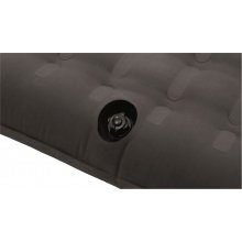 Outwell Flow Airbed двойной, 200 x 140 x 20...