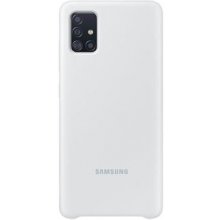 Samsung EF-PA515TWEGEU mobile phone case...