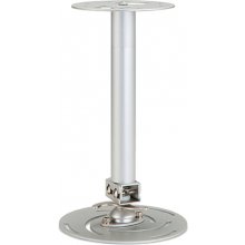 ACER Universal Ceiling Mount long max 64 cm...
