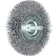 PFERD 43740167 rotary tool grinding/sanding...