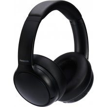 Panasonic Stereo Headphones with Hybrid ANC...