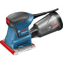 BOSCH orbital sander GSS 140-1 A...