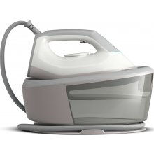 Philips Ironing System | PSG2000/80 | 2400 W...