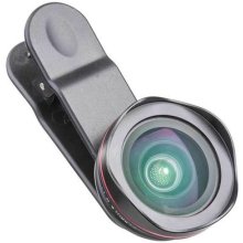 Pictar MW-PT-SML ZM 30 smartphone/mobile...