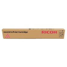 Ricoh MPC2503H toner magenta (9 500 page