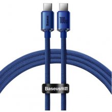 Baseus CAJY000603 USB cable 1.2 m USB 2.0...