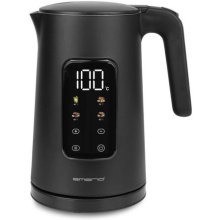 Veekeetja Emerio WK-132229 electric kettle...