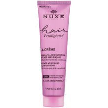 NUXE Hair Prodigieux Intense Nourishing...