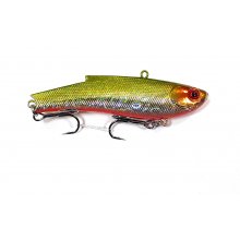 Hitfish Lure Faton 90S 90mm/33g 704