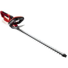 Einhell GE-CH 1855/1 Li - Solo Double blade...