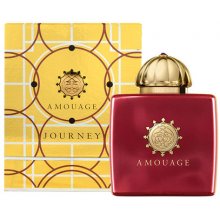 Amouage Journey Woman 100ml - Eau de Parfum...