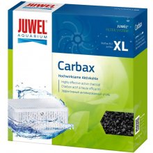 Juwel Filtrielement Carbax XL (Jumbo) - väga...