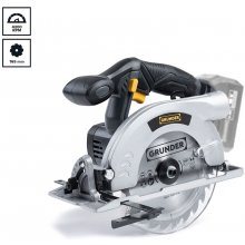 GRUNDER CS-L1118, 18 V