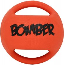 ZEUS Toy for dogs Bomber Ball Regular 17,8...