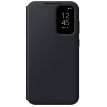 Samsung EF-ZS711CBEGWW mobile phone case...