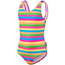 Beco Girl's swim suit 0819 99 164cm