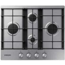 Плита Samsung NA64H3010BS Stainless steel...