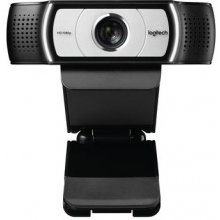 LOGITECH C930e Business Webcam