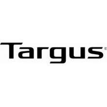 Targus CG3 15.6 BP W RAINCOVER BLACK