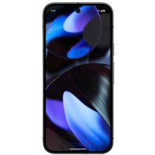 Мобильный телефон Google Pixel 9 16 cm...