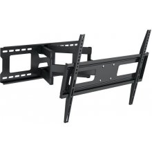 Vogels Vogel‘s MA4040-A1 TURN TV Wall Mount...