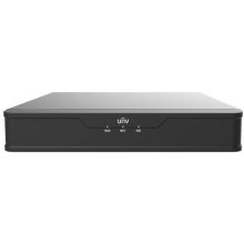 Uniview NVR301-04X network video recorder...
