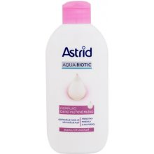 Astrid Aqua Biotic Softening Cleansing Milk...