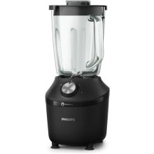 Philips 3000 series HR2291/01 Blender...