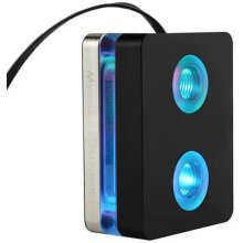 Thermal Grizzly AM5 MYCRO DIRECT-DIE Water...
