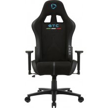 Onex STC Alcantara L Series Gaming Chair -...