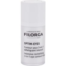 Filorga Optim-Eyes 15ml - Eye Cream для...