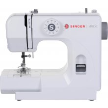 Швейная машина Singer M1005 sewing machine