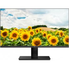 V7 23.8IN FHD IPS MONITOR HDMI 100HZ 1080P...