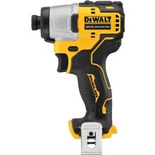 DeWalt DCF801N-XJ power screwdriver/impact...