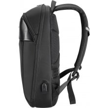 MODECOM 15.6-inch LAPTOP BACKPACK ACTIVE 15...