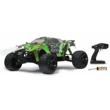Jamara 053371 Radio-Controlled (RC) model...