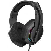 BLOODY G260P Headset Wired Head-band Gaming...