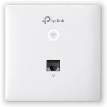 TP-LINK Omada AC1200 Wireless MU-MIMO...