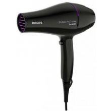 Фен Philips DryCare BHD274/00 hair dryer...
