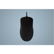 Active Key AK-PMH12 mouse Medical...