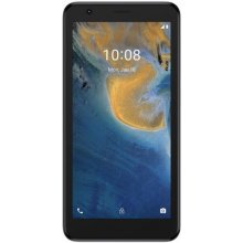 Mobiiltelefon ZTE Blade L9 12.7 cm (5") Dual...