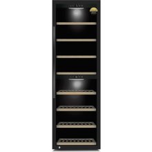 Caso | Smart Wine Cooler | WineExclusive 180...