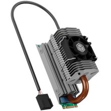 Icy Box IB-M2HSF-705 Solid-state drive...