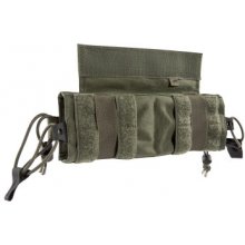 Tasmanian TIGER TT 2SGL Backup Mag Pouch M4...