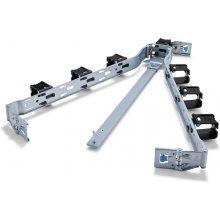 HP RACK CABLE MANAGEMENT ARM