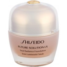 Shiseido Future Solution LX Total Radiance...