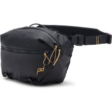Peak Design kott Outdoor Sling 7L, must