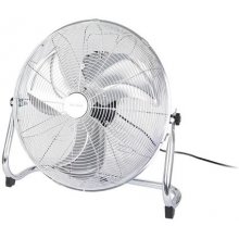 Вентилятор BLOW 44-065# household fan Steel