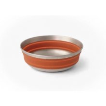 Sea To Summit StS Detour SS Collapsible Bowl...